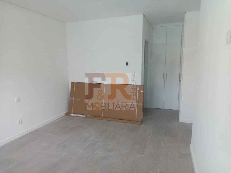 Moradia T3 para Venda em Quinta do Conde Foto 25