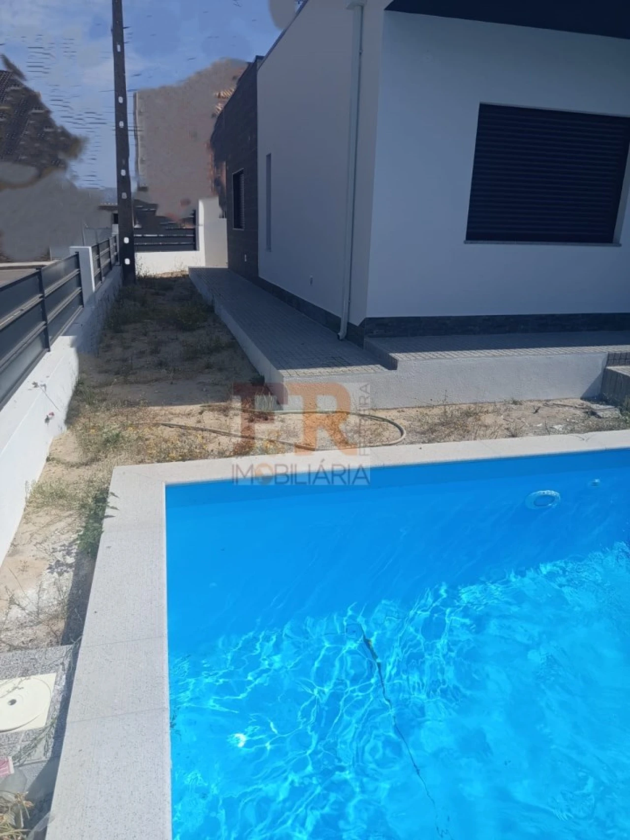 Moradia T3 para Venda em Quinta do Conde Foto 35
