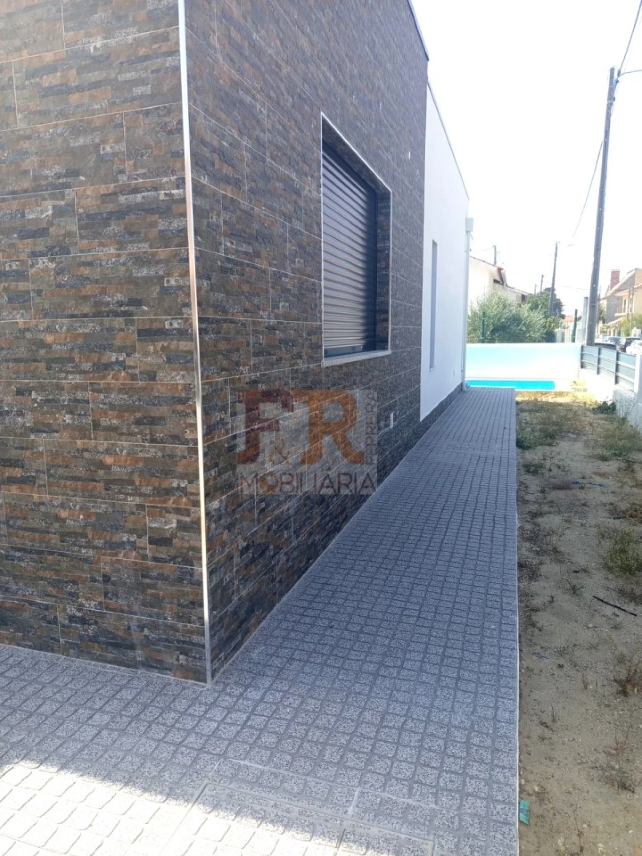 Moradia T3 para Venda em Quinta do Conde Foto 40