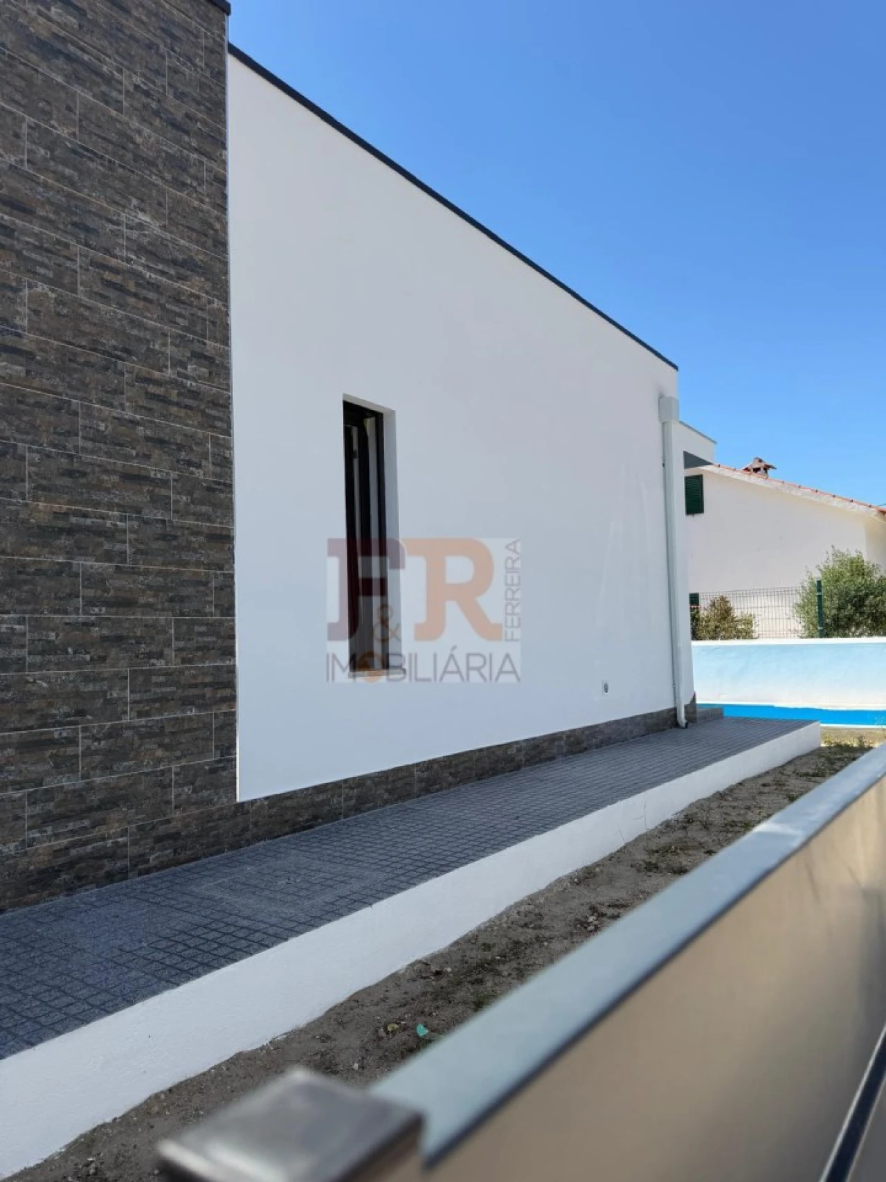 Moradia T3 para Venda em Quinta do Conde Foto 42