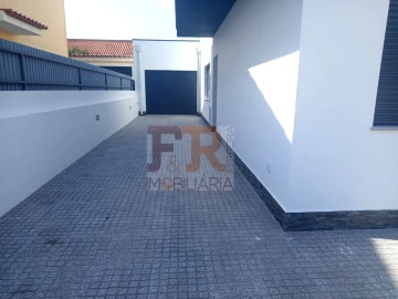 Moradia T3 para Venda em Quinta do Conde