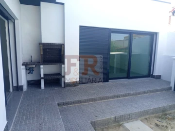 Moradia T3 para Venda em Quinta do Conde