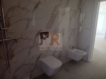 Moradia T3 para Venda em Quinta do Conde