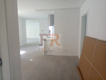 Moradia T3 para Venda em Quinta do Conde