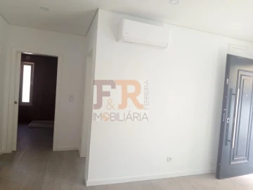 Moradia T3 para Venda em Quinta do Conde