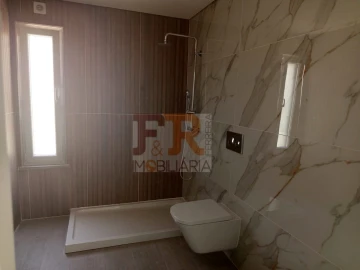 Moradia T3 para Venda em Quinta do Conde