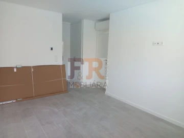 Moradia T3 para Venda em Quinta do Conde