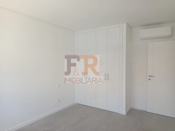 Moradia T3 para Venda em Quinta do Conde