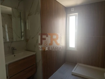 Moradia T3 para Venda em Quinta do Conde