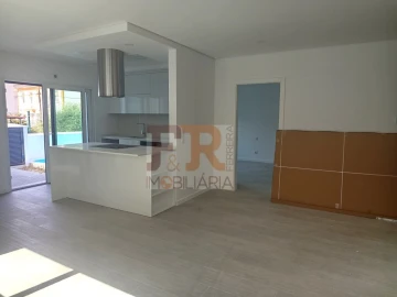Moradia T3 para Venda em Quinta do Conde