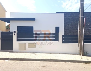 Moradia T3 para Venda em Quinta do Conde