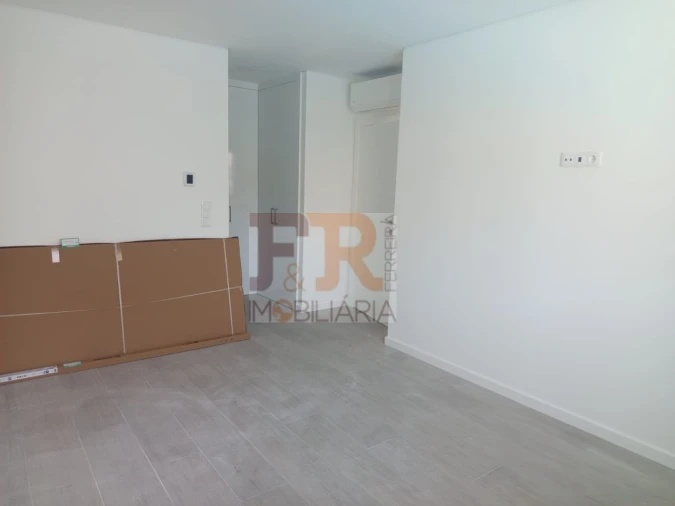 Moradia T3 para Venda em Quinta do Conde Foto 18