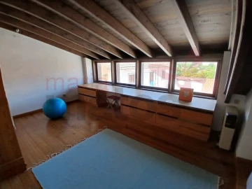 Moradia T3 para Venda em Reguengo Grande