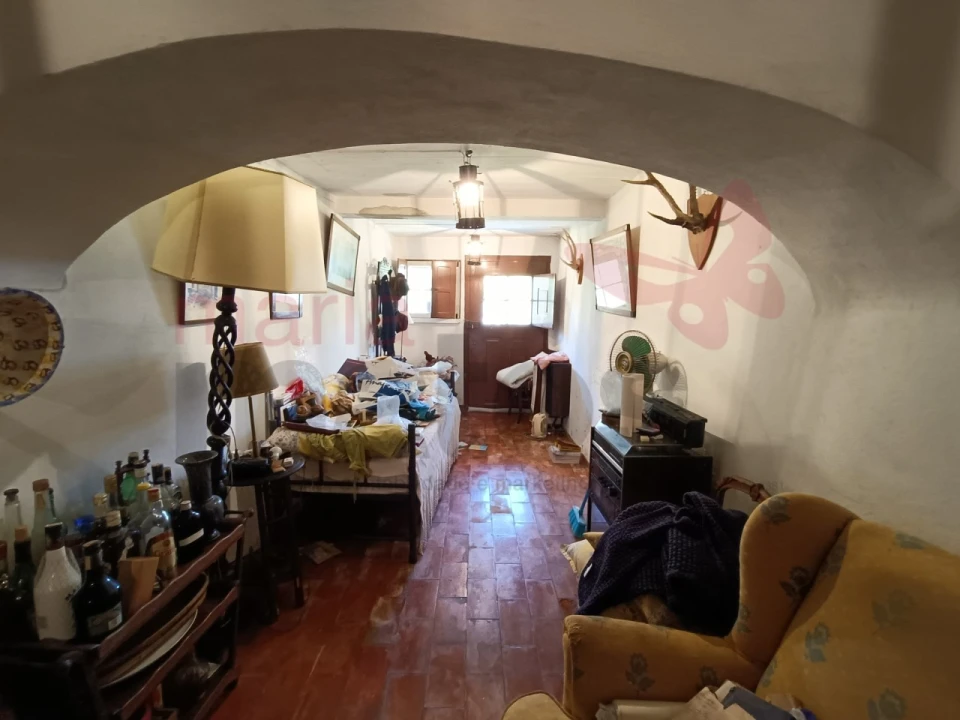 Moradia T6 para Venda em São Bartolomeu dos Galegos e Moledo Foto 10