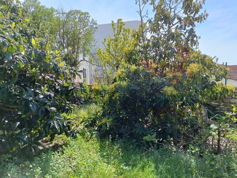 Moradia T6 para Venda em São Bartolomeu dos Galegos e Moledo Foto 24