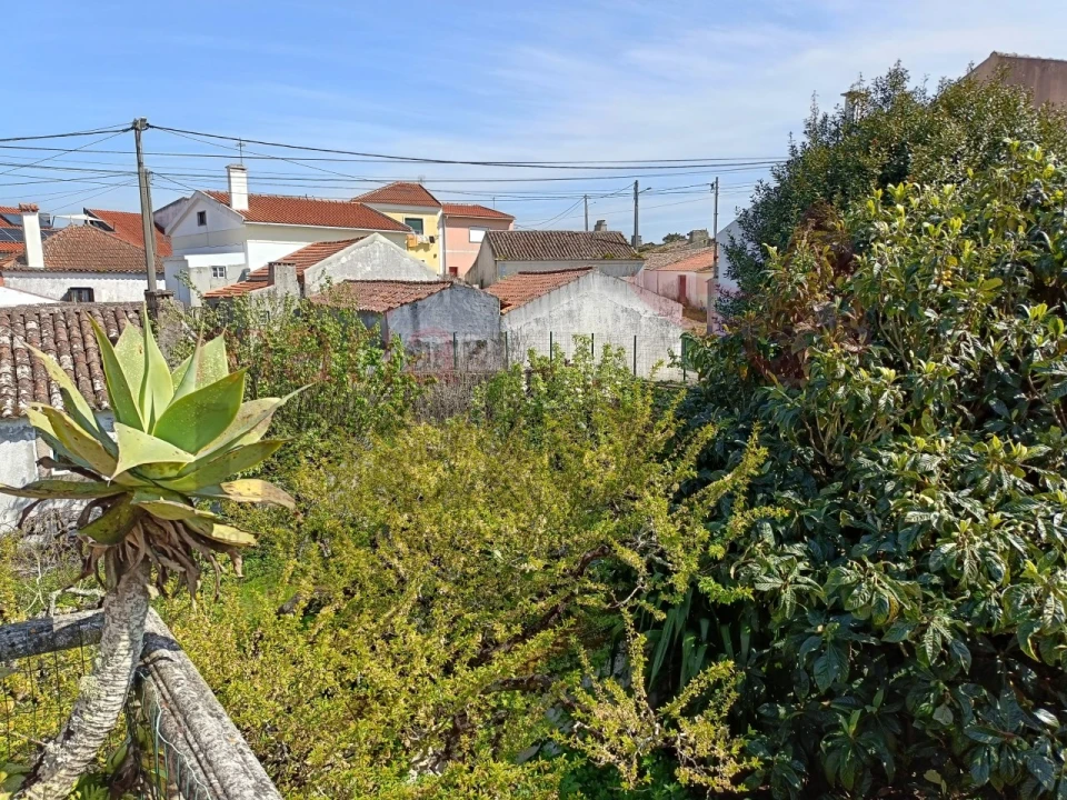 Moradia T6 para Venda em São Bartolomeu dos Galegos e Moledo Foto 27