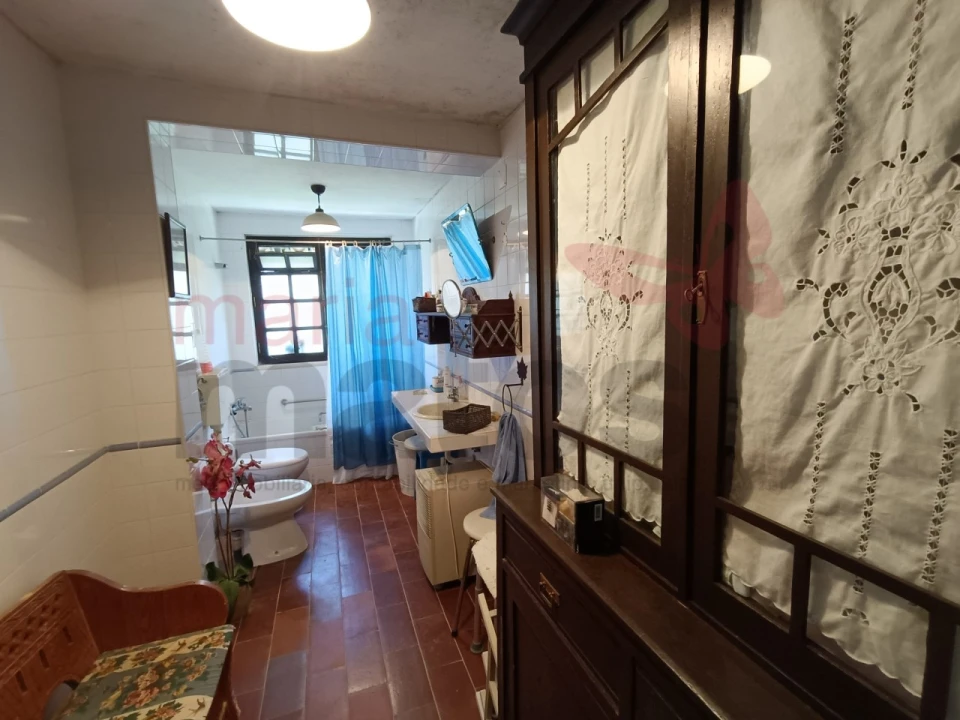 Moradia T6 para Venda em São Bartolomeu dos Galegos e Moledo Foto 5