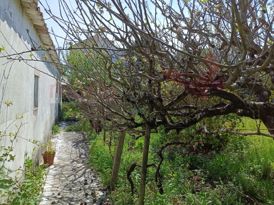 Moradia T6 para Venda em São Bartolomeu dos Galegos e Moledo Foto 33