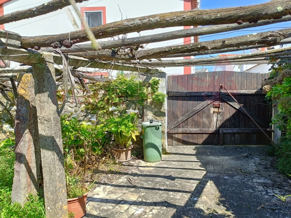 Moradia T6 para Venda em São Bartolomeu dos Galegos e Moledo Foto 34