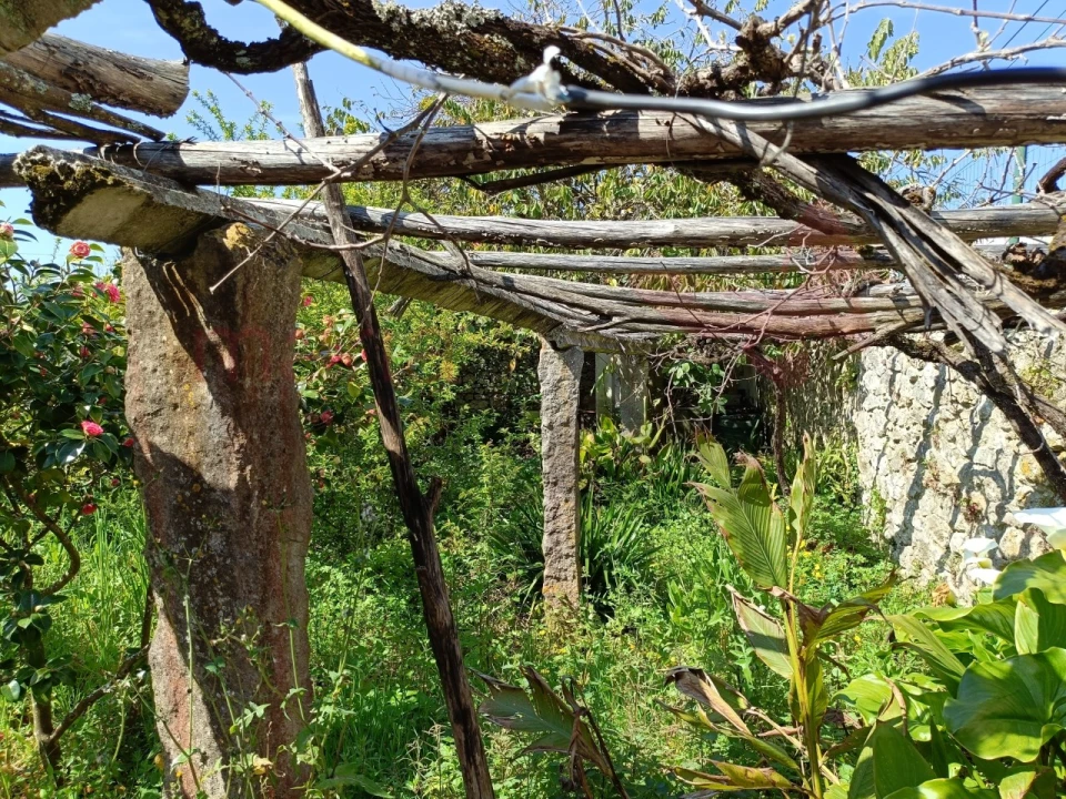 Moradia T6 para Venda em São Bartolomeu dos Galegos e Moledo Foto 35