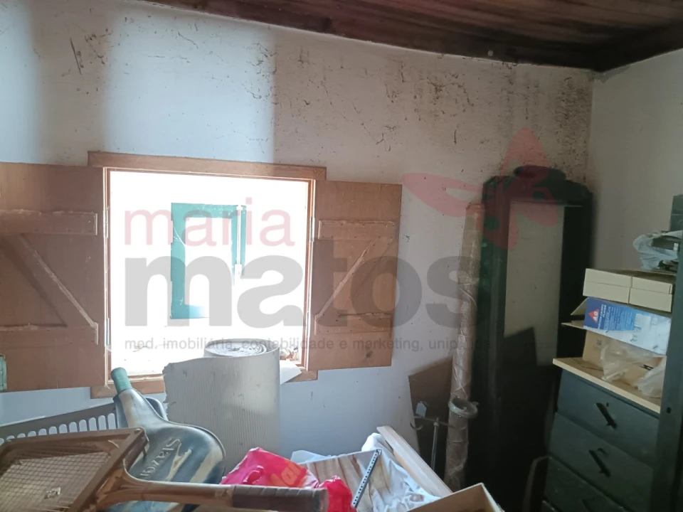 Moradia T6 para Venda em São Bartolomeu dos Galegos e Moledo Foto 39
