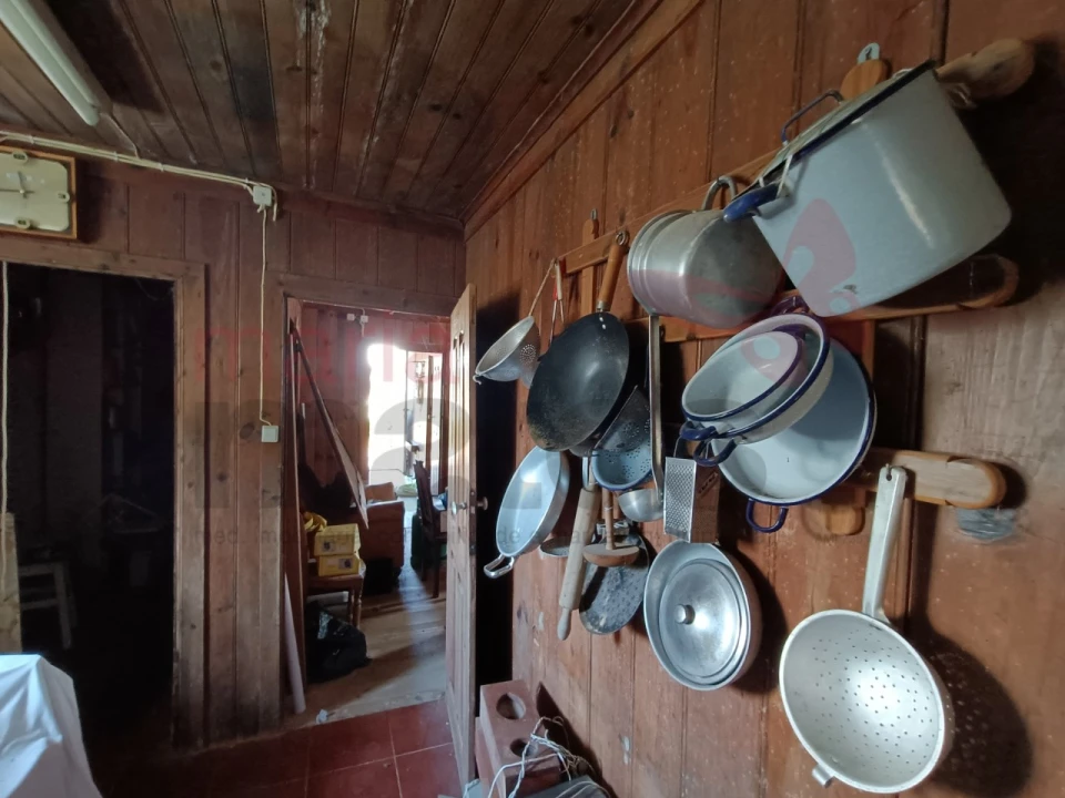 Moradia T6 para Venda em São Bartolomeu dos Galegos e Moledo Foto 44