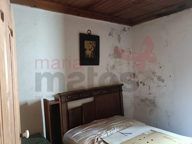 Moradia T6 para Venda em São Bartolomeu dos Galegos e Moledo Foto 38