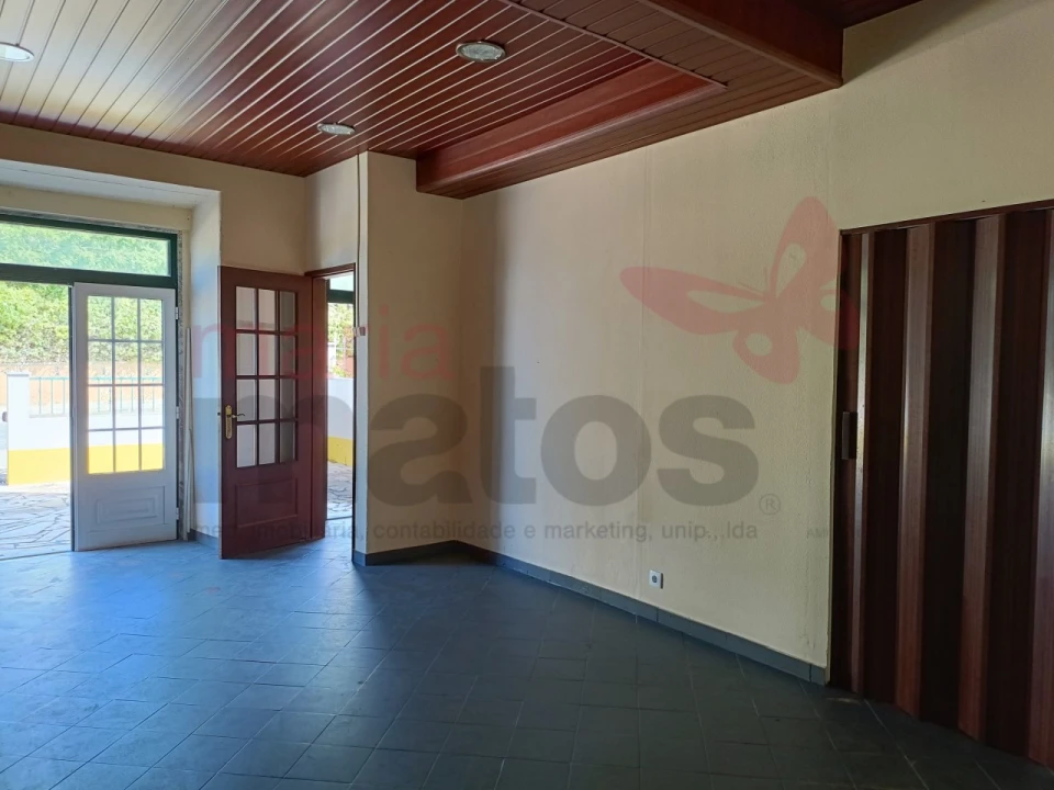 Moradia T3 para Venda em Lourinhã e Atalaia Foto 11