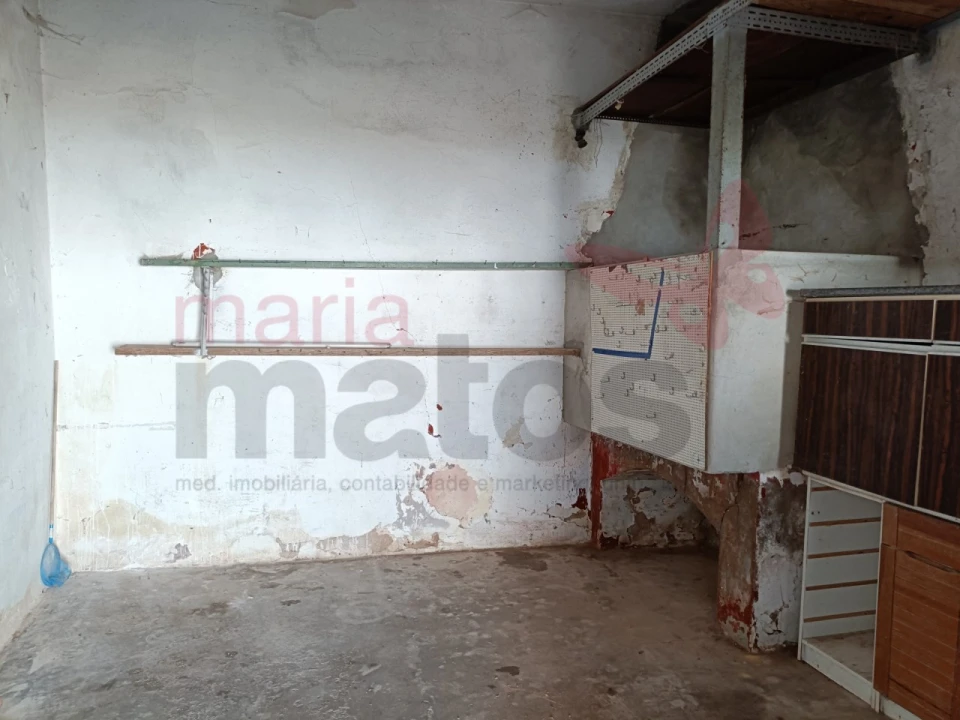 Moradia T3 para Venda em Lourinhã e Atalaia Foto 12