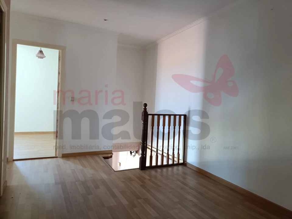 Moradia T3 para Venda em Lourinhã e Atalaia Foto 18
