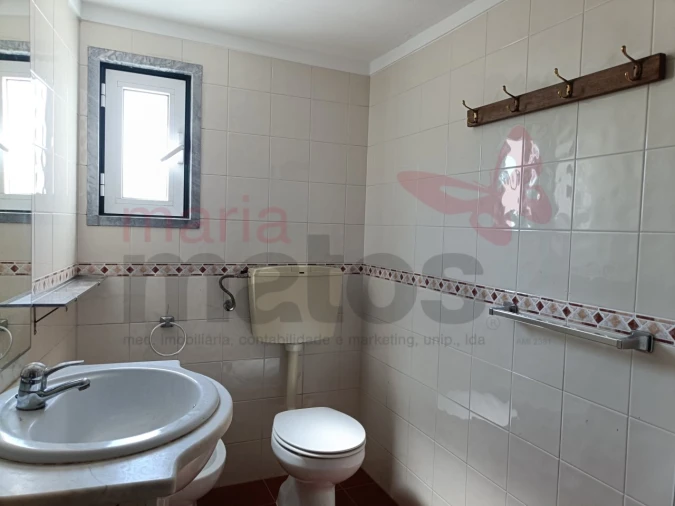 Moradia T3 para Venda em Lourinhã e Atalaia Foto 19