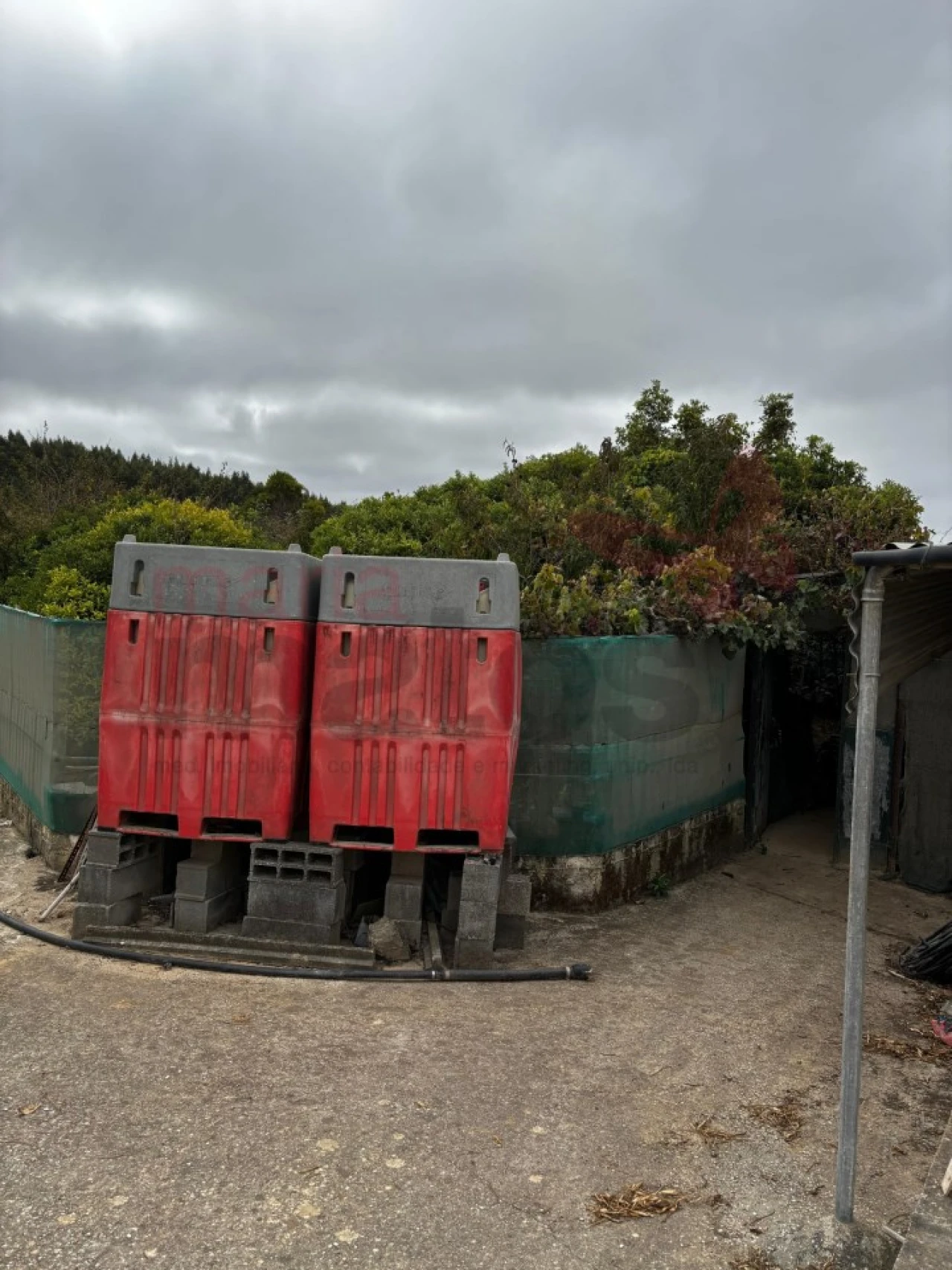 Terreno Agricola ou Rústico para Venda em Lourinhã e Atalaia Foto 7