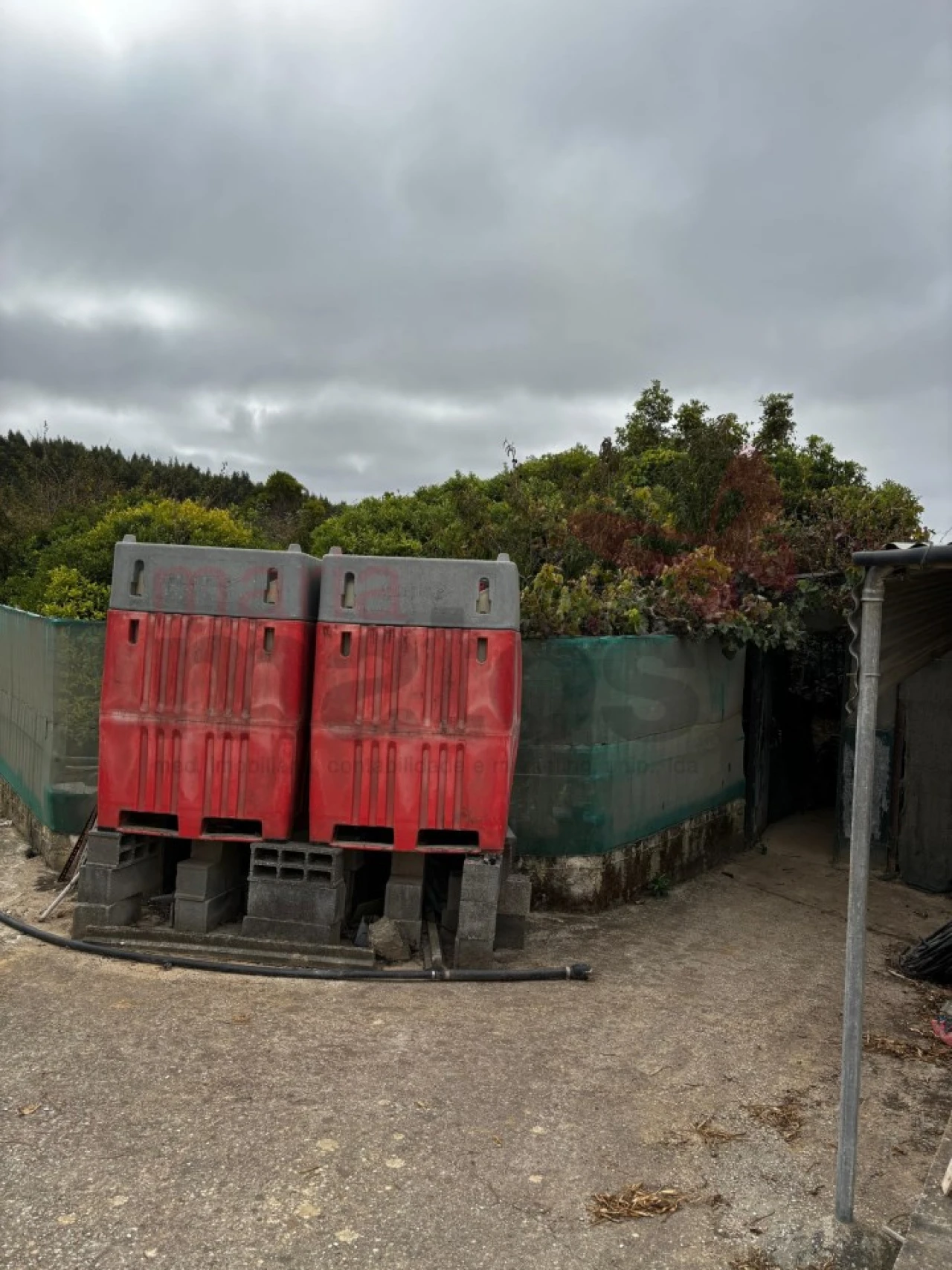 Terreno Agricola ou Rústico para Venda em Lourinhã e Atalaia Foto 7