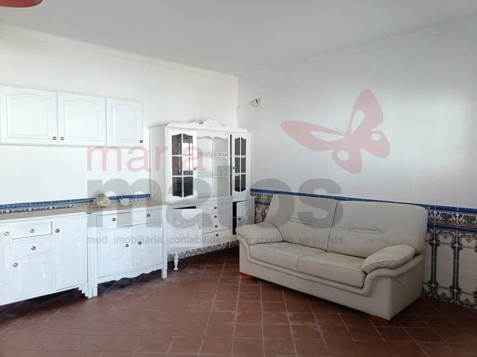 Moradia T3 para Venda em Lourinhã e Atalaia Foto 7