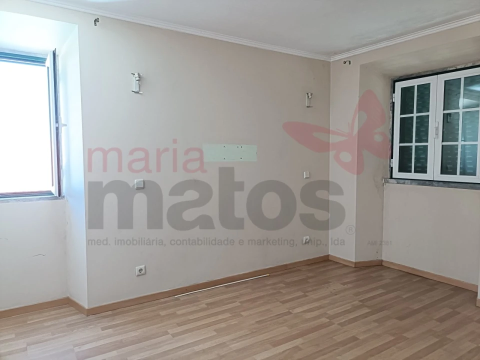 Moradia T3 para Venda em Lourinhã e Atalaia Foto 15