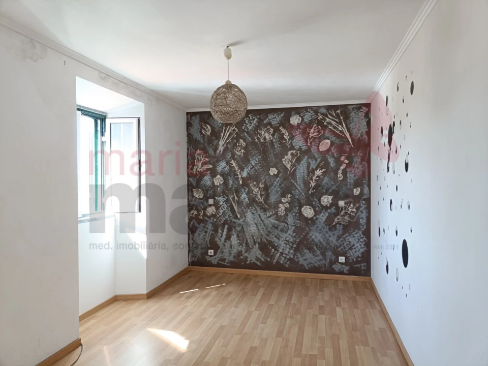 Moradia T3 para Venda em Lourinhã e Atalaia Foto 20