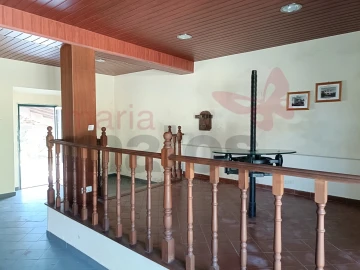Moradia T3 para Venda em Lourinhã e Atalaia