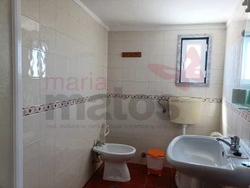 Moradia T3 para Venda em Lourinhã e Atalaia