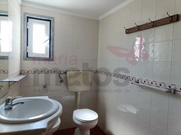 Moradia T3 para Venda em Lourinhã e Atalaia