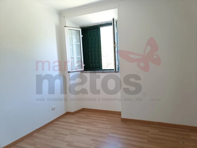 Moradia T3 para Venda em Lourinhã e Atalaia Foto 14