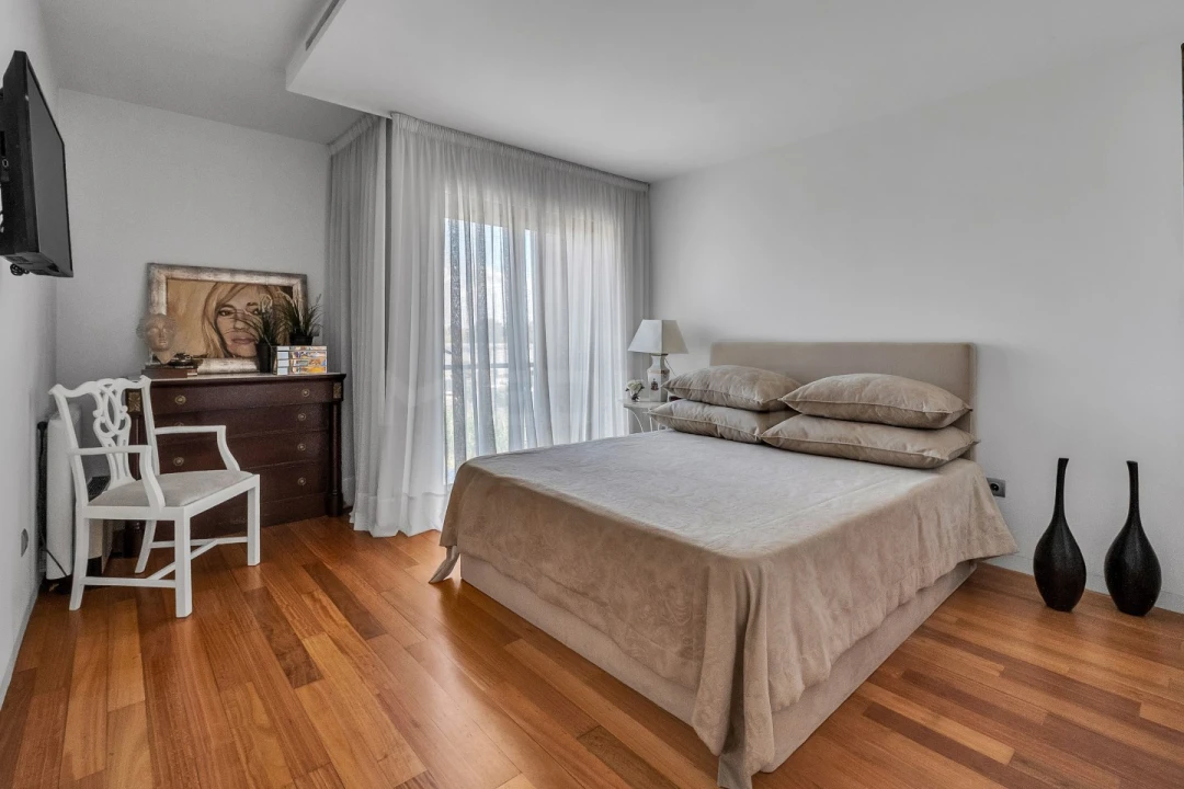 Apartamento T3 para Venda em Vila do Conde Foto 12