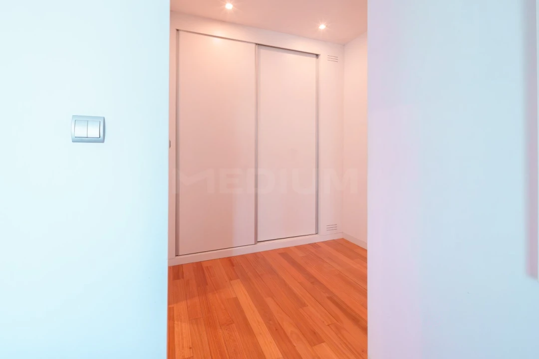 Apartamento T3 para Venda em Vila do Conde Foto 11