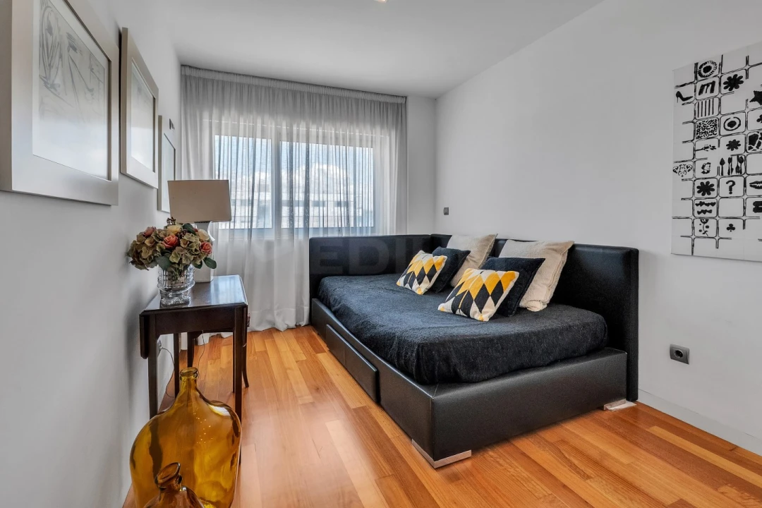 Apartamento T3 para Venda em Vila do Conde Foto 15