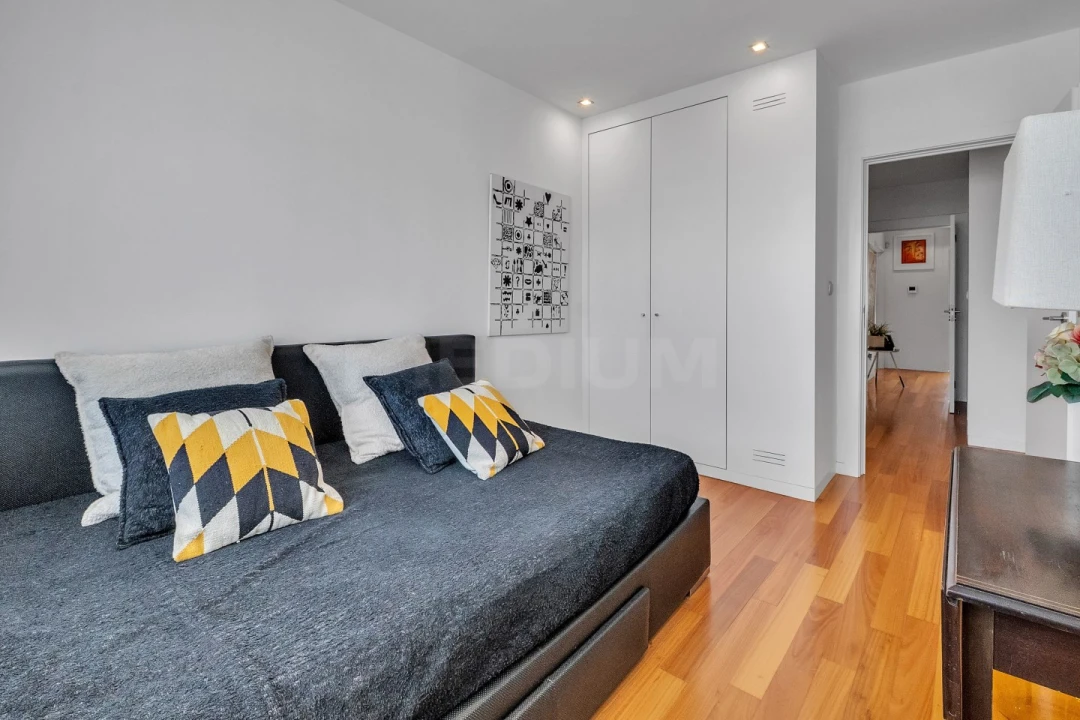 Apartamento T3 para Venda em Vila do Conde Foto 16