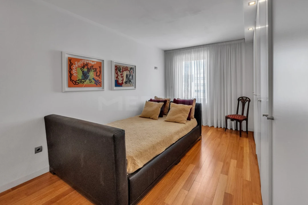 Apartamento T3 para Venda em Vila do Conde Foto 18