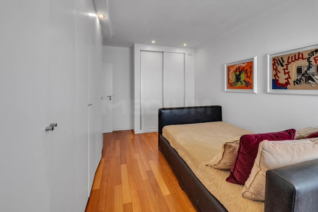 Apartamento T3 para Venda em Vila do Conde Foto 19