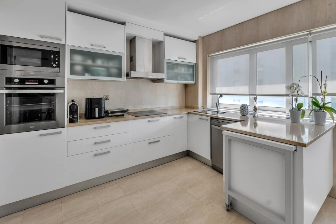 Apartamento T3 para Venda em Vila do Conde Foto 8
