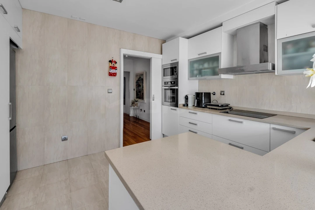 Apartamento T3 para Venda em Vila do Conde Foto 9
