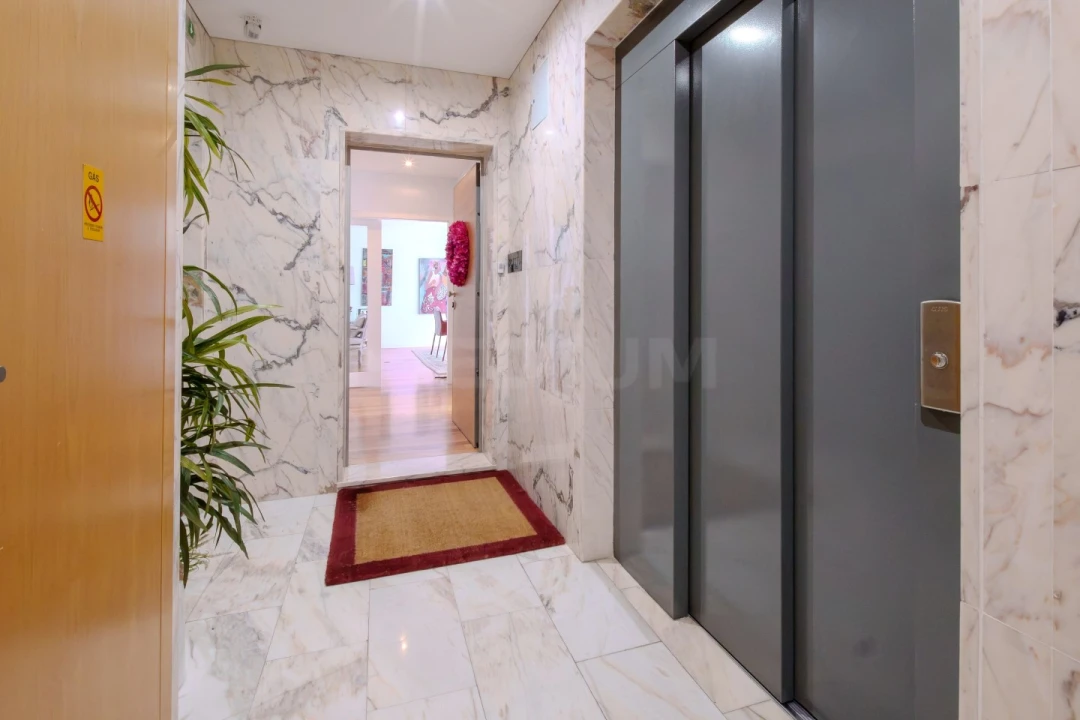 Apartamento T3 para Venda em Vila do Conde Foto 2