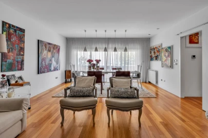 Apartamento T3 para Venda em Vila do Conde